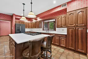 1210 Paddock Pl, Toms River Township, NJ 08755 - Photo 26