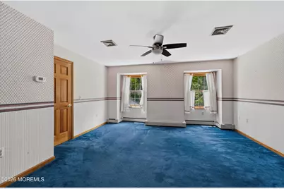 1210 Paddock Place, Toms River Township, NJ 08755 - Photo 46