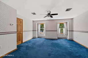 1210 Paddock Pl, Toms River Township, NJ 08755 - Photo 46