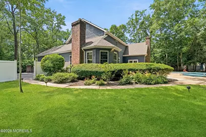 1210 Paddock Place, Toms River Township, NJ 08755 - Photo 66