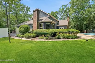1210 Paddock Pl, Toms River Township, NJ 08755 - Photo 66