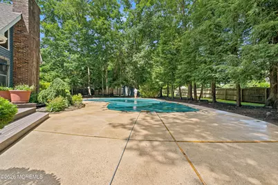 1210 Paddock Place, Toms River Township, NJ 08755 - Photo 64