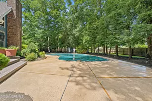 1210 Paddock Pl, Toms River Township, NJ 08755 - Photo 64