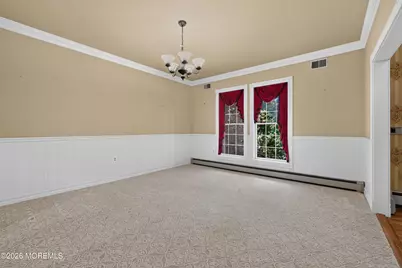 1210 Paddock Place, Toms River Township, NJ 08755 - Photo 22