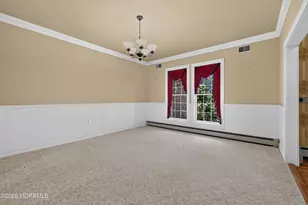 1210 Paddock Pl, Toms River Township, NJ 08755 - Photo 22