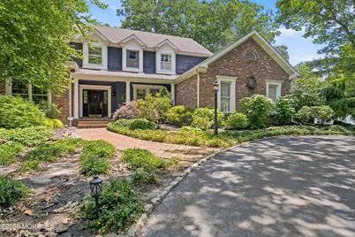 1210 Paddock Place, Toms River Township, NJ 08755 - Photo 1