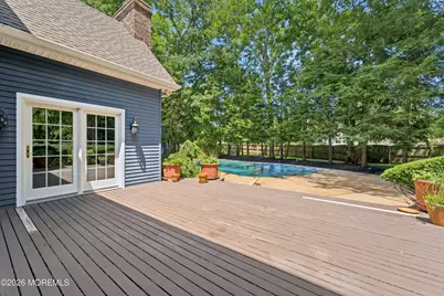 1210 Paddock Place, Toms River Township, NJ 08755 - Photo 58
