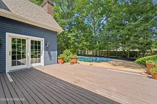 1210 Paddock Pl, Toms River Township, NJ 08755 - Photo 58