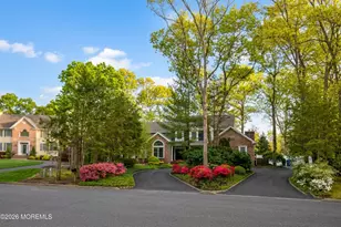 1210 Paddock Pl, Toms River Township, NJ 08755 - Photo 6