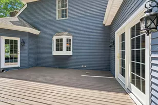 1210 Paddock Pl, Toms River Township, NJ 08755 - Photo 56