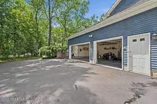 1210 Paddock Pl, Toms River Township, NJ 08755 - Photo 68