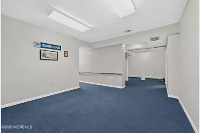1210 Paddock Place, Toms River Township, NJ 08755 - Photo 54