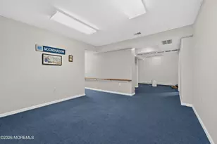 1210 Paddock Pl, Toms River Township, NJ 08755 - Photo 54