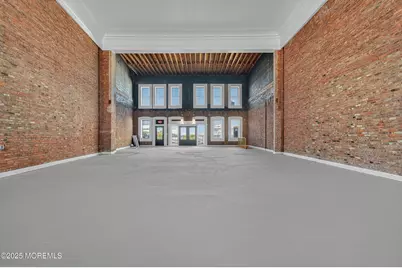 25 W Front Street, Keyport, NJ 07735 - Photo 1