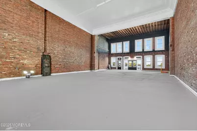 25 W Front Street, Keyport, NJ 07735 - Photo 4