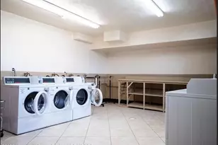1700 Webb St, Asbury Park, NJ 07712 - Photo 6