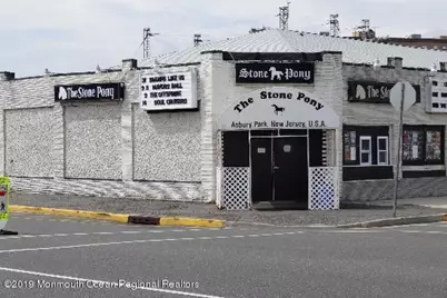 1700 Webb Street #3G, Asbury Park, NJ 07712 - Photo 8