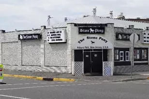 1700 Webb St, Asbury Park, NJ 07712 - Photo 8