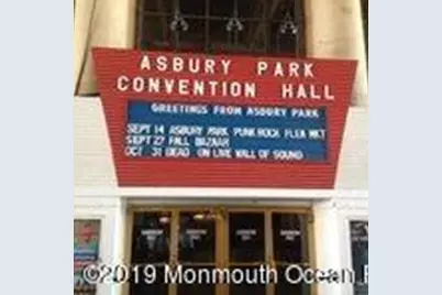 1700 Webb Street #3G, Asbury Park, NJ 07712 - Photo 12