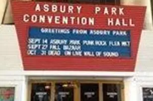 1700 Webb St, Asbury Park, NJ 07712 - Photo 12