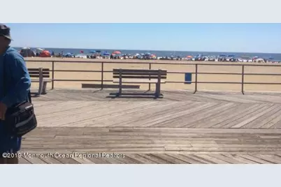 1700 Webb Street #3G, Asbury Park, NJ 07712 - Photo 10