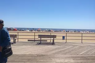 1700 Webb St, Asbury Park, NJ 07712 - Photo 10