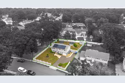 1456 Randolph Street, Toms River Township, NJ 08753 - Photo 32