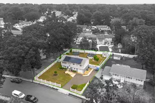 1456 Randolph St, Toms River Township, NJ 08753 - Photo 32