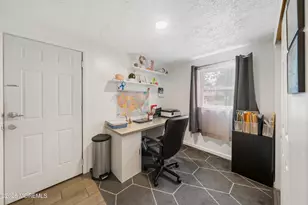 1456 Randolph St, Toms River Township, NJ 08753 - Photo 18