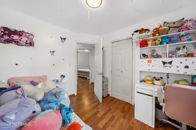 1456 Randolph Street, Toms River Township, NJ 08753 - Photo 12