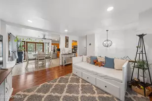 1456 Randolph St, Toms River Township, NJ 08753 - Photo 4