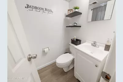 1456 Randolph Street, Toms River Township, NJ 08753 - Photo 22