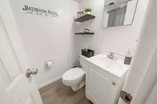 1456 Randolph St, Toms River Township, NJ 08753 - Photo 22