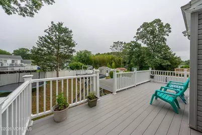 1456 Randolph Street, Toms River Township, NJ 08753 - Photo 24