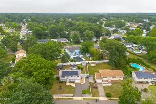 1456 Randolph St, Toms River Township, NJ 08753 - Photo 34