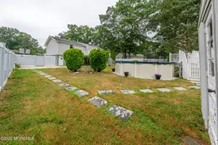 1456 Randolph St, Toms River Township, NJ 08753 - Photo 30