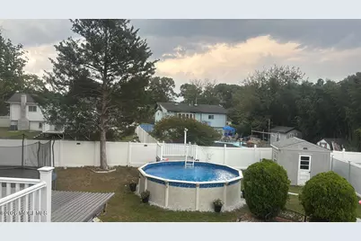 1456 Randolph Street, Toms River Township, NJ 08753 - Photo 28