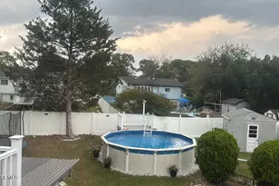 1456 Randolph St, Toms River Township, NJ 08753 - Photo 28