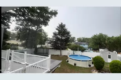 1456 Randolph Street, Toms River Township, NJ 08753 - Photo 26