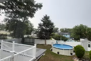 1456 Randolph St, Toms River Township, NJ 08753 - Photo 26