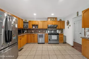1456 Randolph St, Toms River Township, NJ 08753 - Photo 10