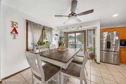 1456 Randolph Street, Toms River Township, NJ 08753 - Photo 8