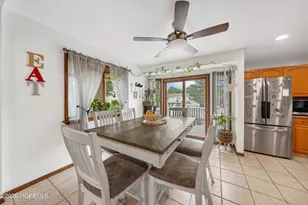 1456 Randolph St, Toms River Township, NJ 08753 - Photo 8