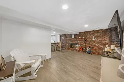 1456 Randolph Street, Toms River Township, NJ 08753 - Photo 20