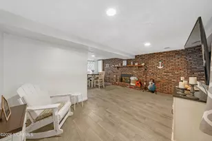 1456 Randolph St, Toms River Township, NJ 08753 - Photo 20