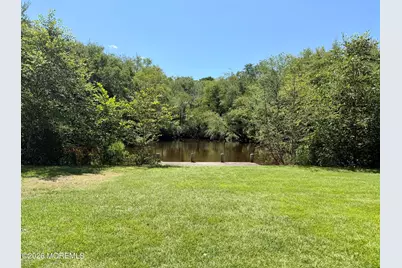 603 Quiet Way, Toms River Township, NJ 08755 - Photo 32