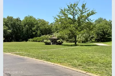 603 Quiet Way, Toms River Township, NJ 08755 - Photo 26
