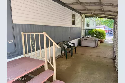 603 Quiet Way, Toms River Township, NJ 08755 - Photo 36