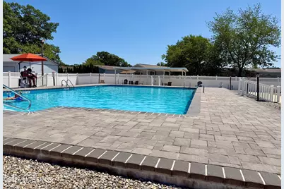 603 Quiet Way, Toms River Township, NJ 08755 - Photo 34