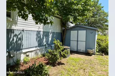 603 Quiet Way, Toms River Township, NJ 08755 - Photo 38